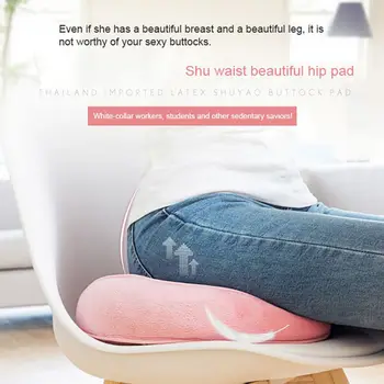 Home Cushion Plush Breathable Material Wear-resistant Foldable Storage Home Decoration Cushion
Home Cushion Plush Breathable Material Wear-resistant Foldable Storage Home Decoration Cushion