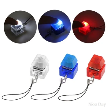 Mechanical Switch Keychain Light Up Backlit For Keyboard Switches Tester Kit A20 20 Dropship
Mechanical Switch Keychain Light Up Backlit For Keyboard Switches Tester Kit A20 20 Dropship
