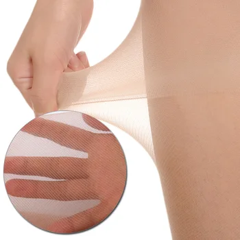 Skinny Tights Women Designer Pantyhose Sexy Panty Hose Hosiery Pantyhose Stay Up Women's Tights
Skinny Tights Women Designer Pantyhose Sexy Panty Hose Hosiery Pantyhose Stay Up Women's Tights