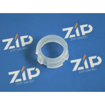 Gasket for juicer аксион, breeze юмги 725113007
Gasket for juicer аксион, breeze юмги 725113007