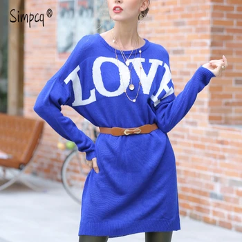 Women Fashion Knitted Sweater Female Casual O-neck Pullover Ladies Elegant Loose Sweater Solid Letter Minimalist Tops
Women Fashion Knitted Sweater Female Casual O-neck Pullover Ladies Elegant Loose Sweater Solid Letter Minimalist Tops