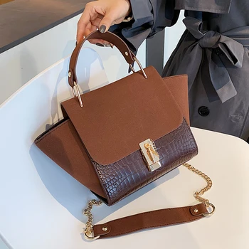 с доставкой Retro Small Chain PU Leather Crossbody Bag For Women 2020 Winter Brand Handbags Luxury Ladies Tote Bag
с доставкой Retro Small Chain PU Leather Crossbody Bag For Women 2020 Winter Brand Handbags Luxury Ladies Tote Bag
