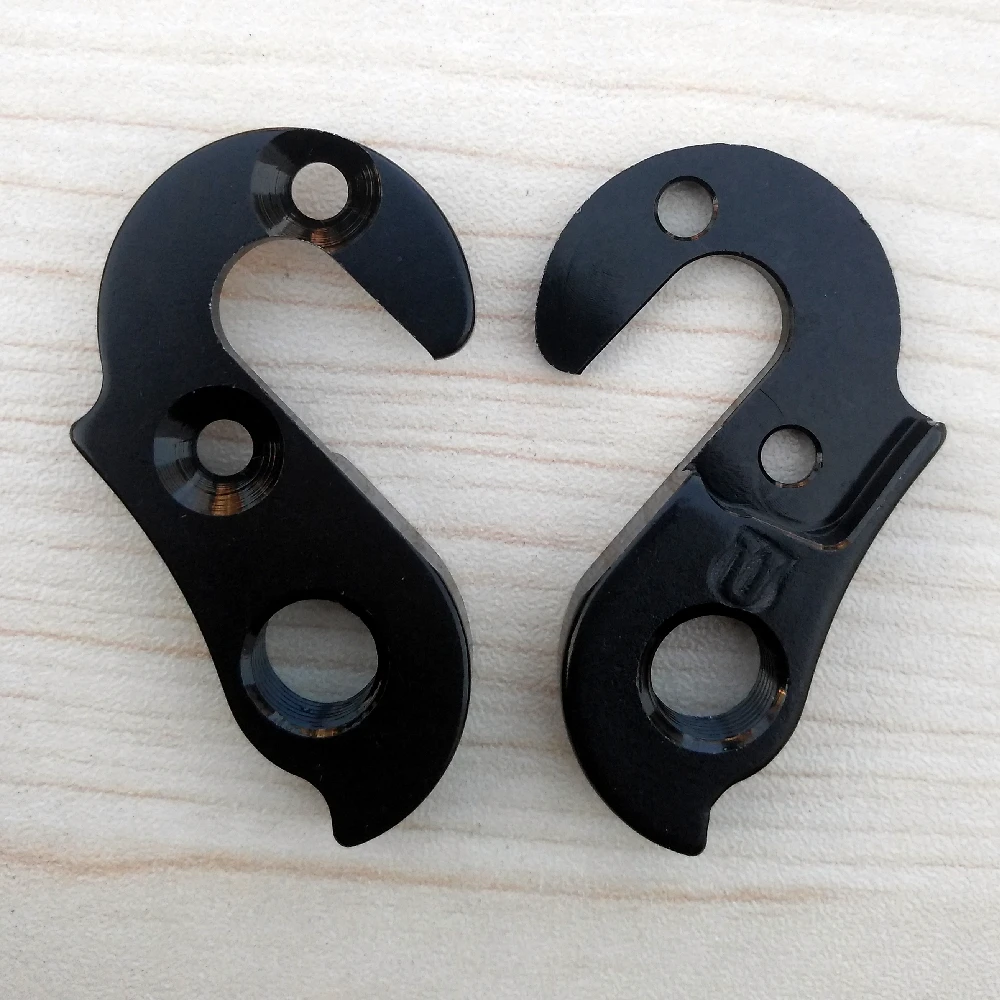 2pc Bicycle gear rear derailleur hanger dropout For NORCO PREMIO PEGASUS 2006 Premio FOCUS RALEIGH #428 BULLS KALKHOFF UNIVEGA
2pc Bicycle gear rear derailleur hanger dropout For NORCO PREMIO PEGASUS 2006 Premio FOCUS RALEIGH #428 BULLS KALKHOFF UNIVEGA