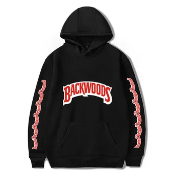 Men Hoodies Backwoods Printed Streetwear Fashion Hoodie Men/women Autumn Winter Oversized Hip Hop Sweatshirt Casual Male Coats
Men Hoodies Backwoods Printed Streetwear Fashion Hoodie Men/women Autumn Winter Oversized Hip Hop Sweatshirt Casual Male Coats