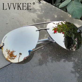 2020 Classic Fashion Brand Polarized Sunglasses Men's Driving Glasses Men's Sunglasses Men Gafas uv400
2020 Classic Fashion Brand Polarized Sunglasses Men's Driving Glasses Men's Sunglasses Men Gafas uv400