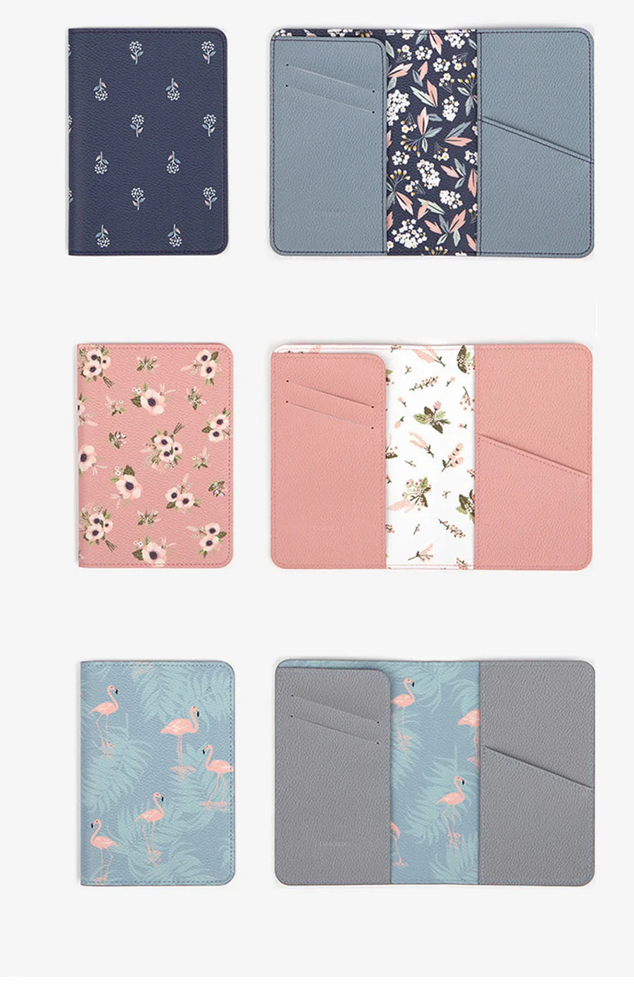 Fashion Pattern Leather Passport Cover H811f4e0a738141c1b310ca9bfcfcfbc9k.jpg - Fashion Pattern Leather Passport Cover