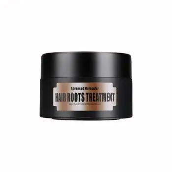 60ml Hair Mask 5 Seconds Repairs Damage Hair Root Hair Treatment Masks Keratin Hair Treatment Recover Elasticity Hair Care
60ml Hair Mask 5 Seconds Repairs Damage Hair Root Hair Treatment Masks Keratin Hair Treatment Recover Elasticity Hair Care