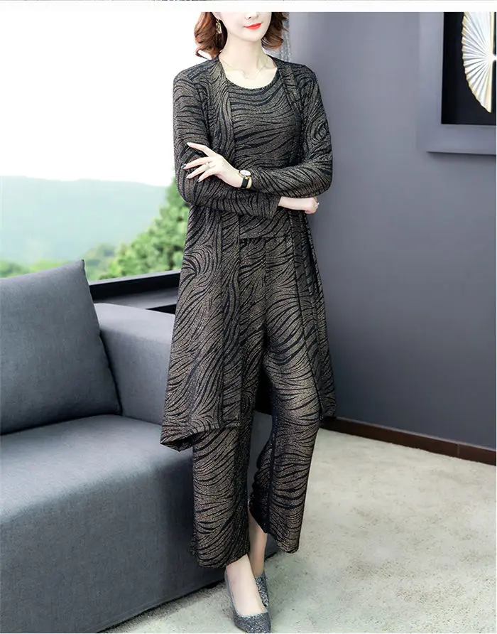 R00613