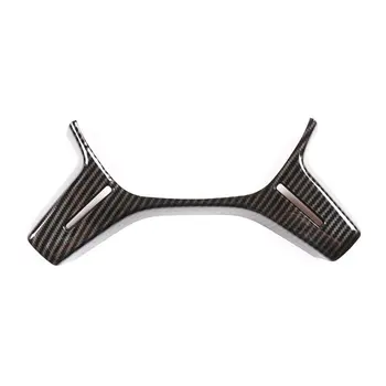 For C-Class W204 2011-2014 Car ABS Chrome Steering Wheel Decoration Frame Trim Auto Styling Car Accessories
For C-Class W204 2011-2014 Car ABS Chrome Steering Wheel Decoration Frame Trim Auto Styling Car Accessories
