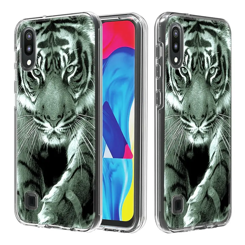 Transparent Silicone Case For Samsung Galaxy A10 Shockproof Phone Case For Samsung Galaxy A 10 M10 Fashion ultra thin Soft Cover
Transparent Silicone Case For Samsung Galaxy A10 Shockproof Phone Case For Samsung Galaxy A 10 M10 Fashion ultra thin Soft Cover