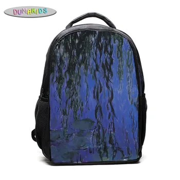 2020 New Children School Bags For Girls Boys High Quality Children Backpack In Primary School Backpacks Mochila
2020 New Children School Bags For Girls Boys High Quality Children Backpack In Primary School Backpacks Mochila