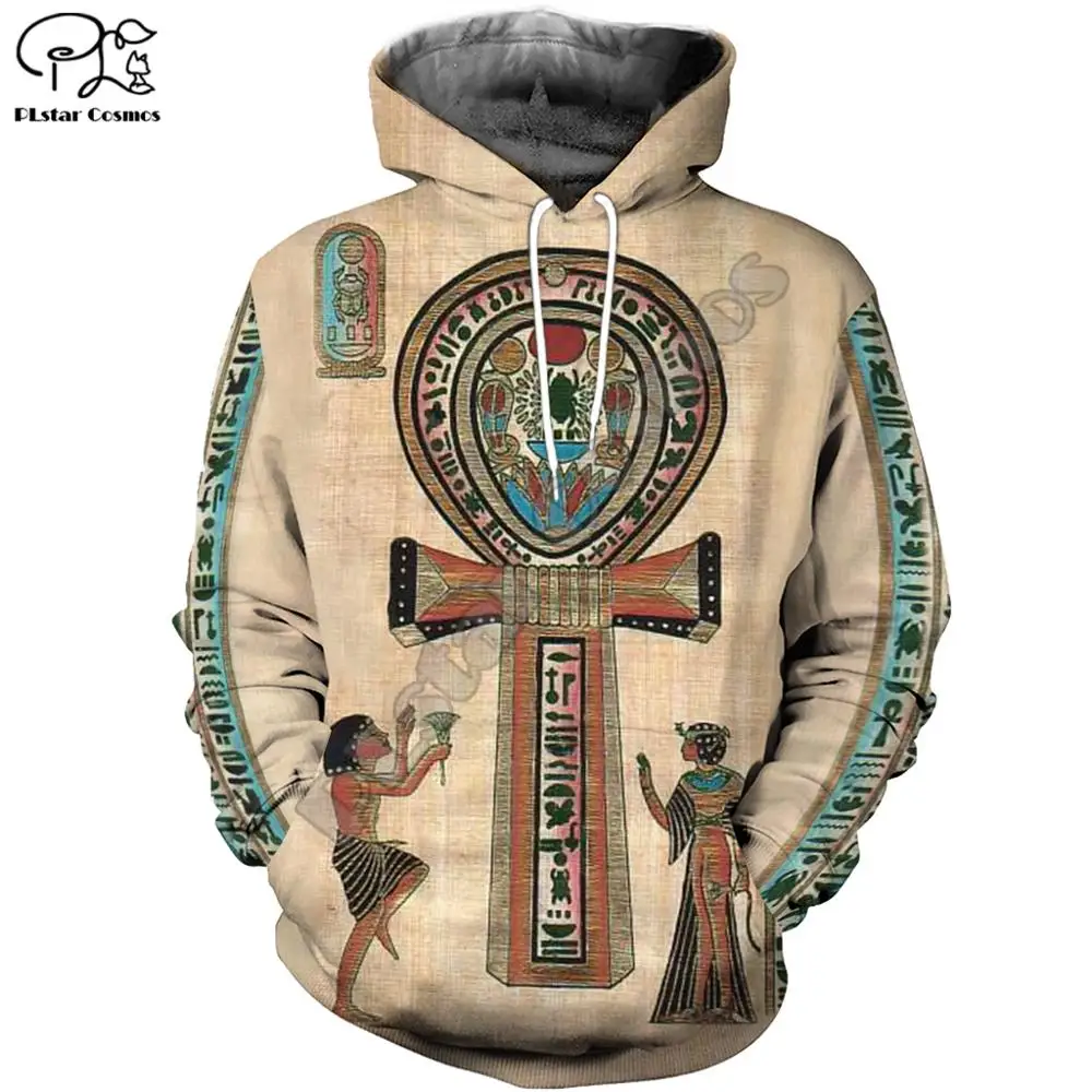 PLstar Cosmos Horus Egyptian God Egyptian Symbol Pharaoh Anubis Tracksuit 3DPrint Zipper/Hoodies/Sweatshirt/Jacket/Men/Women s-3
PLstar Cosmos Horus Egyptian God Egyptian Symbol Pharaoh Anubis Tracksuit 3DPrint Zipper/Hoodies/Sweatshirt/Jacket/Men/Women s-3