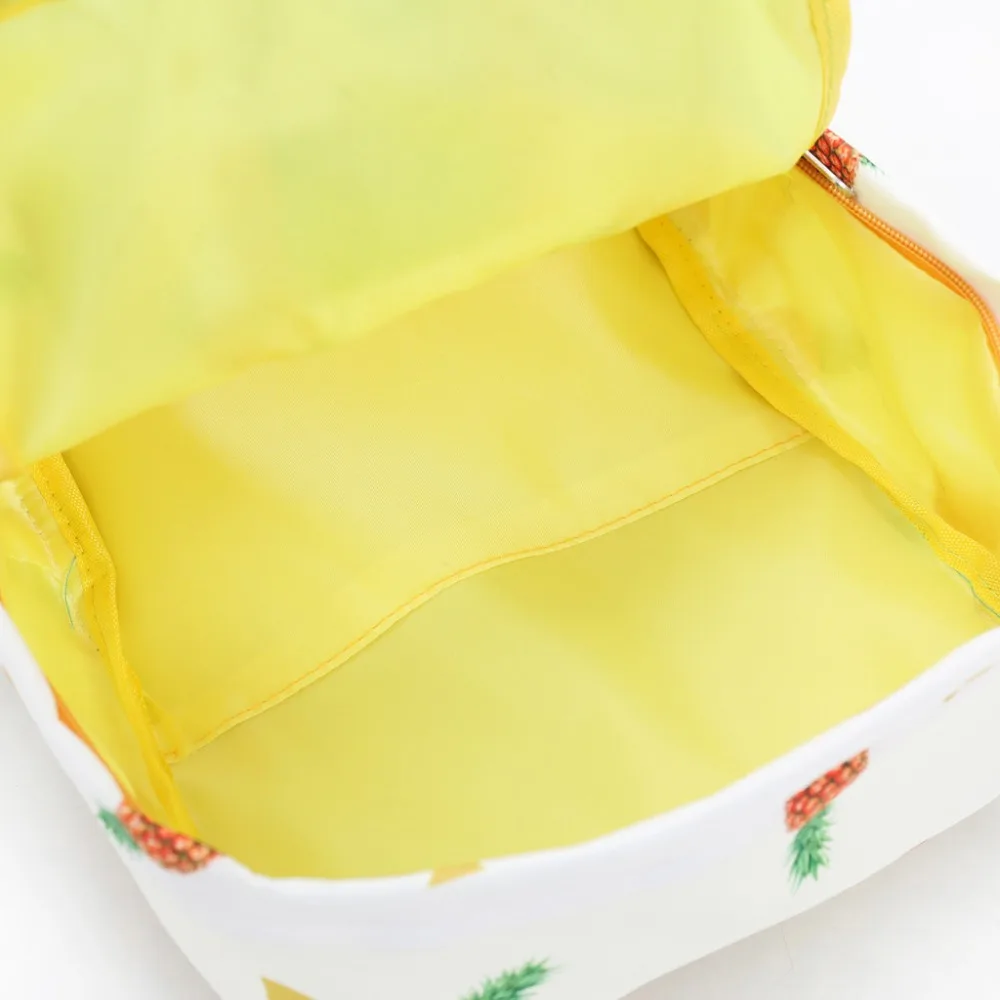 8 - LAI90508348_0443577074954815294