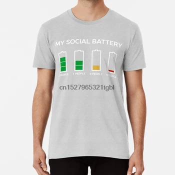 Funny Introvert Humor T shirt T shirt funny introvert humor t shirt introvert joke introvert funny humor funny anti
Funny Introvert Humor T shirt T shirt funny introvert humor t shirt introvert joke introvert funny humor funny anti
