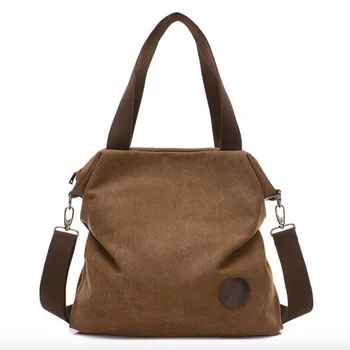 2020 Special Offer Letter Zipper Kvky Canvas Bag Tote Women Handbags Shoulder Bags New Casual Messenger High Capacity Toes 1158
2020 Special Offer Letter Zipper Kvky Canvas Bag Tote Women Handbags Shoulder Bags New Casual Messenger High Capacity Toes 1158