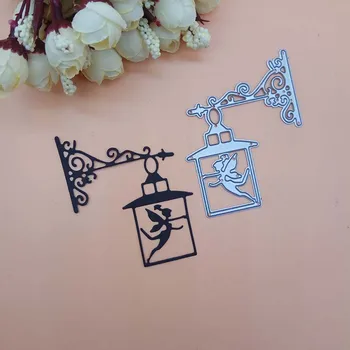 Angel Girl Vintage Lamp light Cutting die knife mold Die cutter 2018 New Arrival Die for Scrapbook Scrapbook Album Dec Diy
Angel Girl Vintage Lamp light Cutting die knife mold Die cutter 2018 New Arrival Die for Scrapbook Scrapbook Album Dec Diy