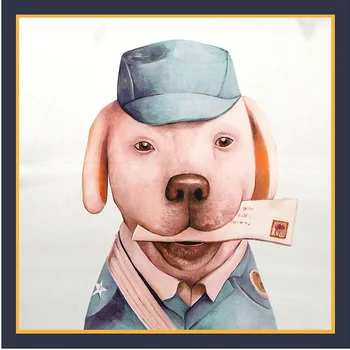 Luxury Brand 2020 New 100% Silk Square Scarf Women cat oil painting Satin Neck Hair Tie Band Beach Hijab Head Female Foulard
Luxury Brand 2020 New 100% Silk Square Scarf Women cat oil painting Satin Neck Hair Tie Band Beach Hijab Head Female Foulard