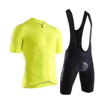 X-BIONIC New 2020 Pro Team Mens Cycling Clothing Ropa Conjunto Bike Top Jersey Sports Wear Bib Shorts Ciclismo Ropa De Hombre
X-BIONIC New 2020 Pro Team Mens Cycling Clothing Ropa Conjunto Bike Top Jersey Sports Wear Bib Shorts Ciclismo Ropa De Hombre