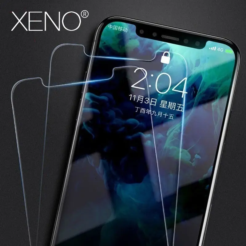 2pcs Tempered Protective Glass For Iphone 11 pro Screen Protector Iphone 11 pro max back Glass Iphone 11 Safety Glass Protector
2pcs Tempered Protective Glass For Iphone 11 pro Screen Protector Iphone 11 pro max back Glass Iphone 11 Safety Glass Protector