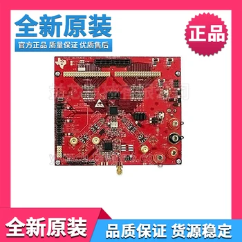 TI brand new original ADS4226EVM development board Evaluation board ADS4226 EVAL module
TI brand new original ADS4226EVM development board Evaluation board ADS4226 EVAL module