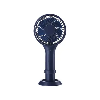 Creative Usb Handheld Charging Fan D6 Mini Desktop Silent Small Fan Silent Summer Portable Small Fan
Creative Usb Handheld Charging Fan D6 Mini Desktop Silent Small Fan Silent Summer Portable Small Fan