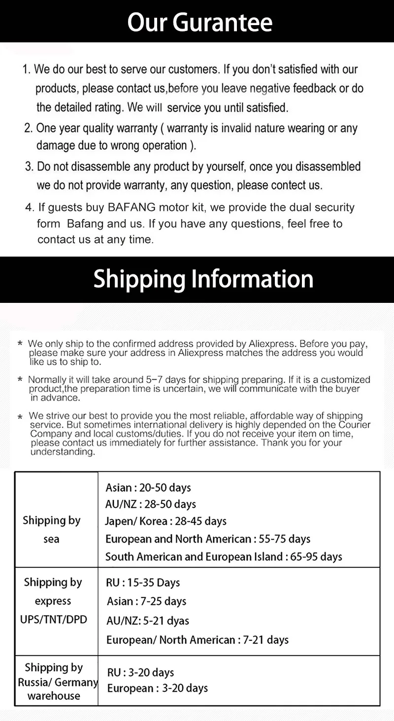 Cheap JS XP 60V 5000W 11inch Off Road Electric Scooter Brushless CE Skateboard Ruimas Unisex Lithium Batterry Koowheel Multifunction 3