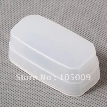 270ex Camera Flash CAP Diffuser BOUNCE DOME Soft Box softbox For Canon speedlite Viltrox JY-610C JYC-610NII JY-610II
270ex Camera Flash CAP Diffuser BOUNCE DOME Soft Box softbox For Canon speedlite Viltrox JY-610C JYC-610NII JY-610II