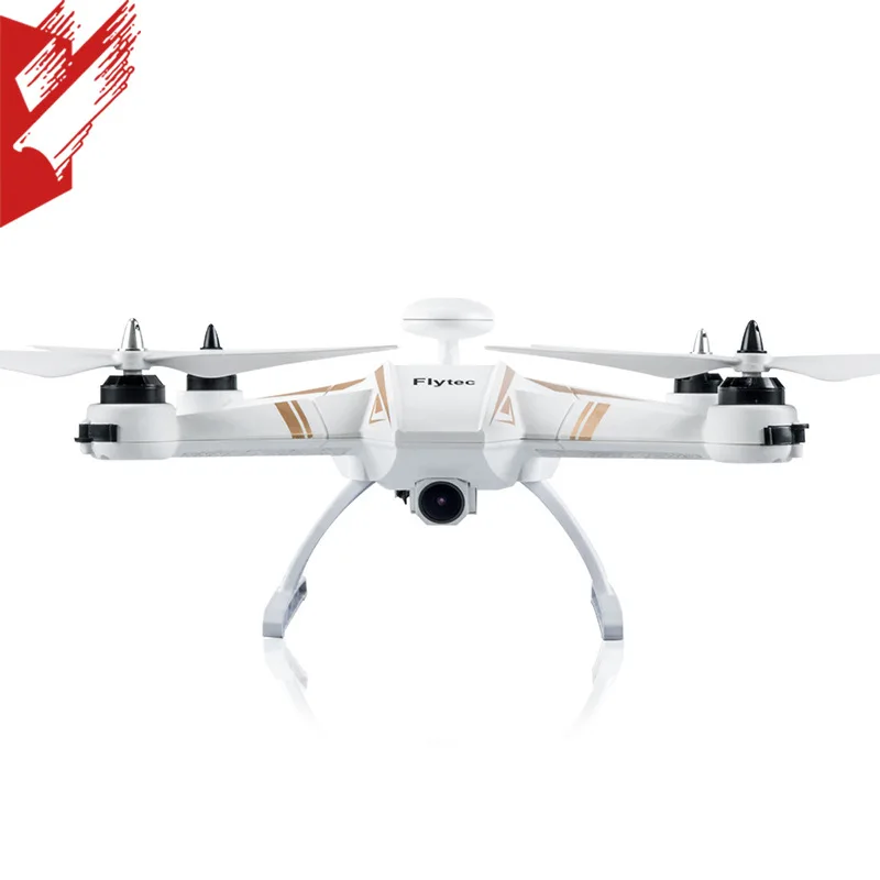 Flytect23 5.8G Double g ps Follow FPV Real-Time Image Transmission Ultra-long Life Battery Profession Drone for Aerial Photograp
Flytect23 5.8G Double g ps Follow FPV Real-Time Image Transmission Ultra-long Life Battery Profession Drone for Aerial Photograp
