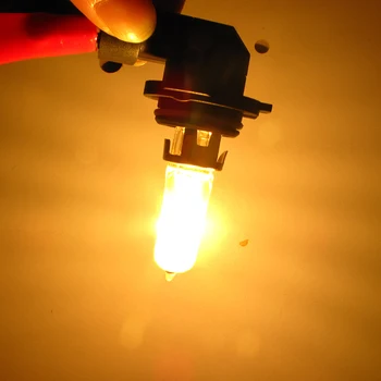 3500K 9006 base HB4 Plasma Headlight 4pcs Halogen bulbs 12V 55W Car headlight car bulbs golden white plasma lamps car lighting
3500K 9006 base HB4 Plasma Headlight 4pcs Halogen bulbs 12V 55W Car headlight car bulbs golden white plasma lamps car lighting