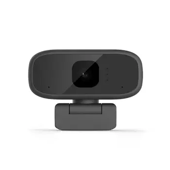 2020 new USB Webcam Web Camera Built-in Stereo Microphone Computer Camera Full Video Call For Laptop Live Equipment
2020 new USB Webcam Web Camera Built-in Stereo Microphone Computer Camera Full Video Call For Laptop Live Equipment