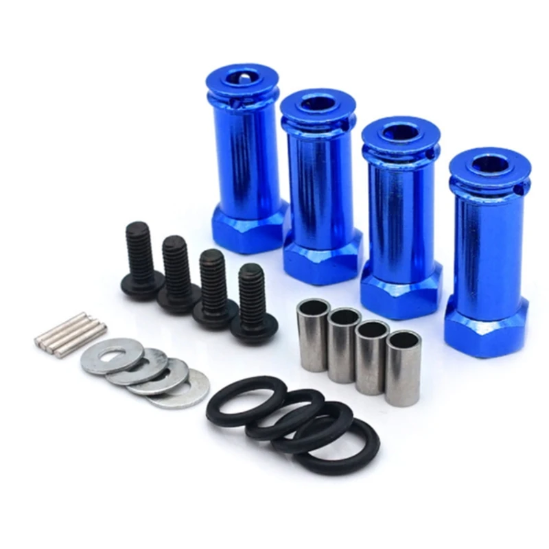 the Extended Hexagonal Coupling Is Suitable for Weili 12428 12423 Flying Over FY03 Desert Falcon High Car
the Extended Hexagonal Coupling Is Suitable for Weili 12428 12423 Flying Over FY03 Desert Falcon High Car