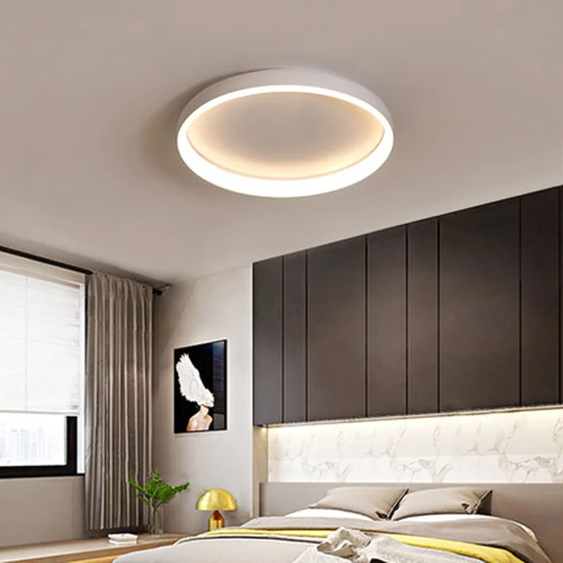 Белый/черный/Кофе готовой современные светодиодные потолочные лампы для гостиная, Спальня Кабинет домашний 110V 220V потолочный светильник
Белый/черный/Кофе готовой современные светодиодные потолочные лампы для гостиная, Спальня Кабинет домашний 110V 220V потолочный светильник