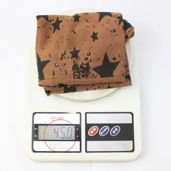 Autumn Winter Men Cap Hip Hop Hat Sleeve Head Caps Warm Pompom Bonnet Enfant Hats Clearance
Autumn Winter Men Cap Hip Hop Hat Sleeve Head Caps Warm Pompom Bonnet Enfant Hats Clearance