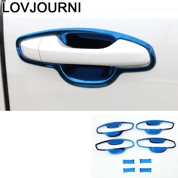 Window Handle Door Exterior Automobile Modified Auto Modification Accessories Bright Sequins Protecter Trim 18 FOR Kia Sportage 
Window Handle Door Exterior Automobile Modified Auto Modification Accessories Bright Sequins Protecter Trim 18 FOR Kia Sportage