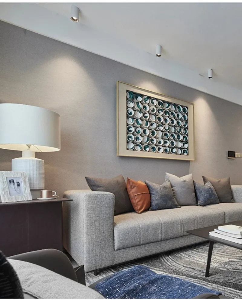 HTB1gtCdeoGF3KVjSZFoq6zmpFXad