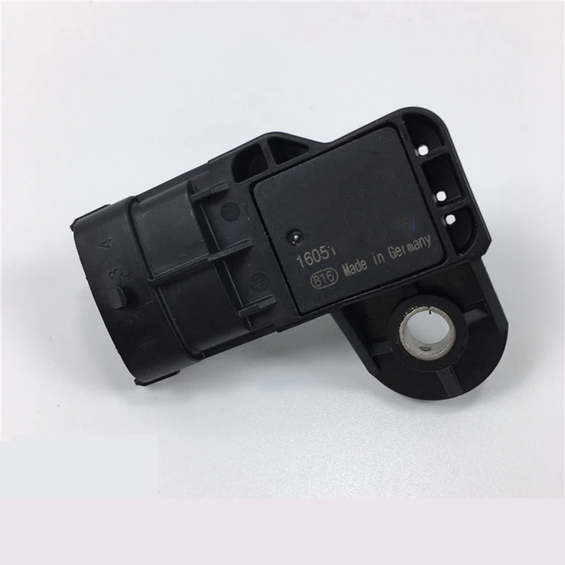 Датчик давления воздуха для датчика давления воздуха sаик MAXUS V80
Датчик давления воздуха для датчика давления воздуха sаик MAXUS V80