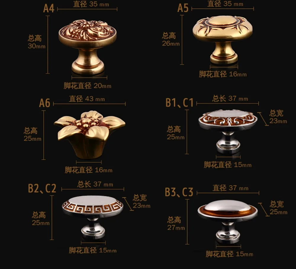 TB2LFngjg0kpuFjSspdXXX4YXXa_!!2454746162 (1)_副本