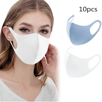 2-150PC PM 2.5 Filter Face Masks Replaceable Face Mouth Cover Masks Protection Windproof Reusable Safety Feca Mask mascarilla
2-150PC PM 2.5 Filter Face Masks Replaceable Face Mouth Cover Masks Protection Windproof Reusable Safety Feca Mask mascarilla