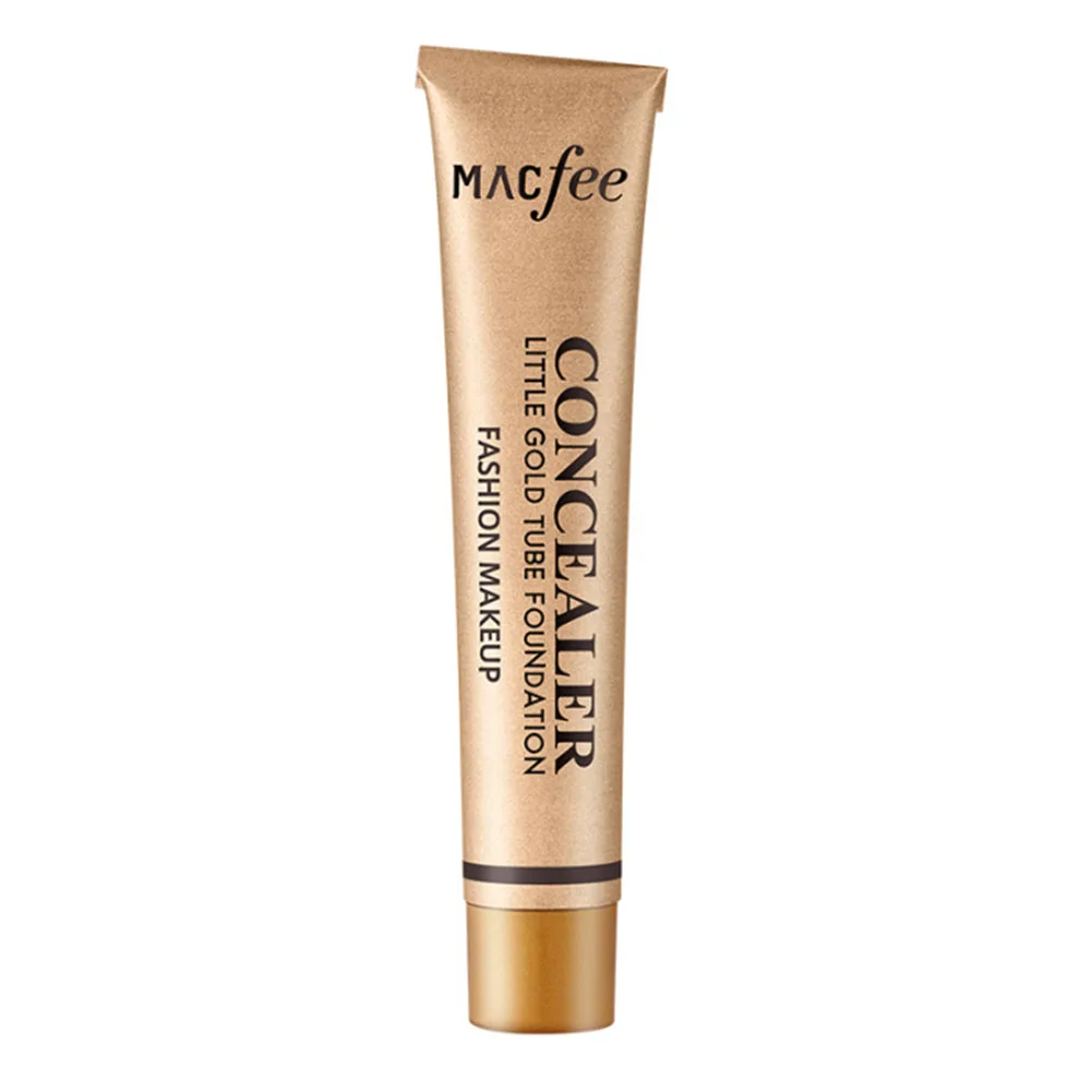 PortableWaterproof Liquid Foundation Makeup Base Full Coverage Concealer Whitening Base Makeup Cosmetics BB Cream Beauty Care
PortableWaterproof Liquid Foundation Makeup Base Full Coverage Concealer Whitening Base Makeup Cosmetics BB Cream Beauty Care