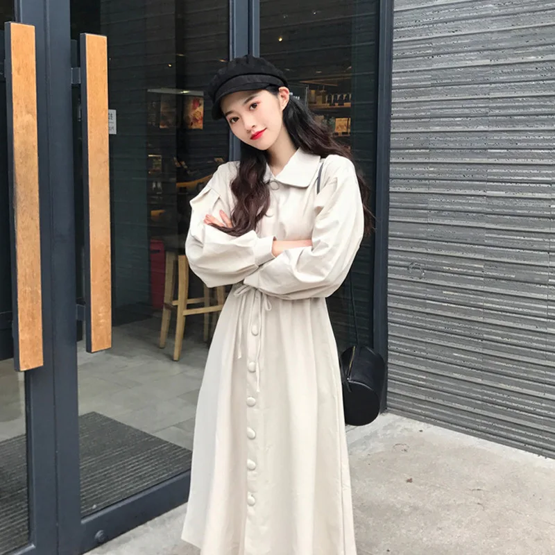 Early French Clothes Very Fairy Skirt Super Xian France Xiaozhong Mountain Ben Wind Over The Knee Long Skirt Autumn Women's Wear
Early French Clothes Very Fairy Skirt Super Xian France Xiaozhong Mountain Ben Wind Over The Knee Long Skirt Autumn Women's Wear