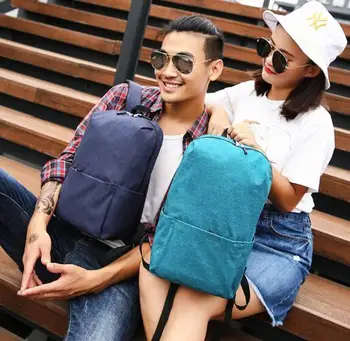 Easy Travel Backpack Simple Travel Bag Student School Bag
Easy Travel Backpack Simple Travel Bag Student School Bag
