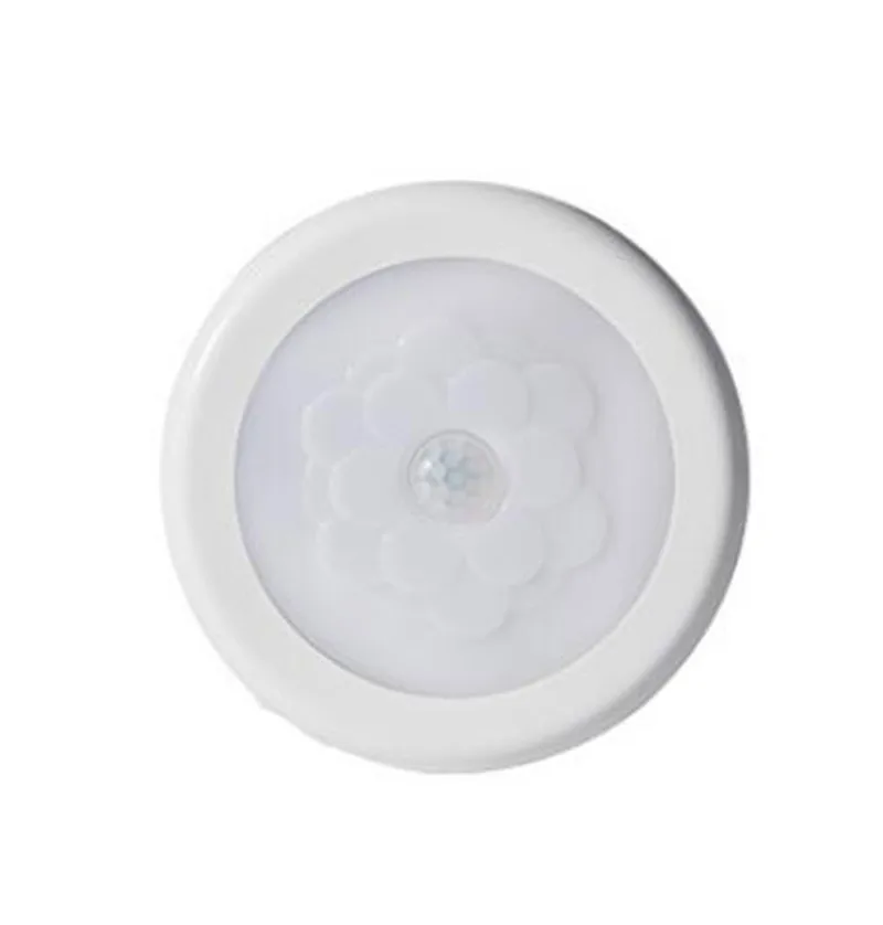 sensor night light04