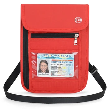 Shoulder Document Bag Business Crossbody Waterproof With Hook Cards Hanging Unisex Passport Packet Lightweight Multifunctional
Shoulder Document Bag Business Crossbody Waterproof With Hook Cards Hanging Unisex Passport Packet Lightweight Multifunctional