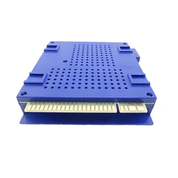 412 In 1 For Jamma Board Arcade Game Board Elf Pcb Cartridge Vertical Jamma Multi Game Pcb For Cga Vga
412 In 1 For Jamma Board Arcade Game Board Elf Pcb Cartridge Vertical Jamma Multi Game Pcb For Cga Vga