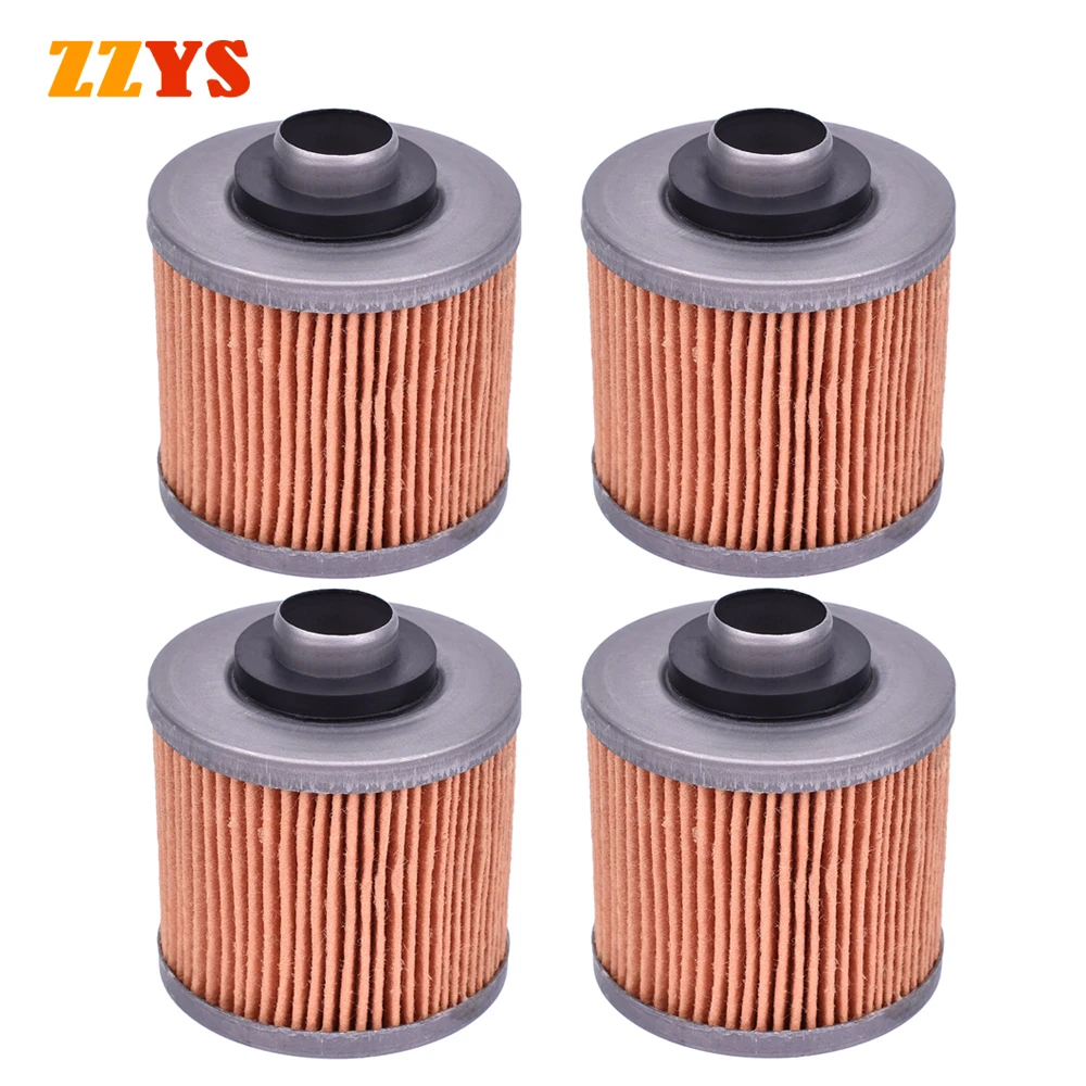 Engine Oil Filter For MuZ 660 Skorpion Sport Tour Replica For Sachs 125 Roadster For Yamaha YFM600 YFM600F FWAK Grizzly YFM 600
Engine Oil Filter For MuZ 660 Skorpion Sport Tour Replica For Sachs 125 Roadster For Yamaha YFM600 YFM600F FWAK Grizzly YFM 600