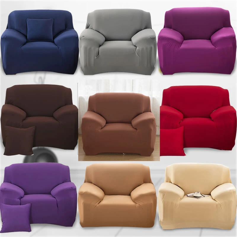 Sofa Cover All Cover Thick All-inclusive Universal Custom Stretch Sofa Cover Towel European-style Non-slip Leather
Sofa Cover All Cover Thick All-inclusive Universal Custom Stretch Sofa Cover Towel European-style Non-slip Leather