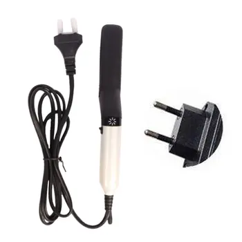 Hairdressing Tools Multi-functional Hair Comb Personal Care Men's Hair Styling Brush Straight And Dual-purpose Comb
Hairdressing Tools Multi-functional Hair Comb Personal Care Men's Hair Styling Brush Straight And Dual-purpose Comb