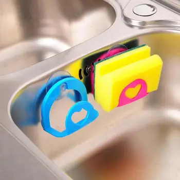 Multi-functional Bathroom Shelf Suction Cup Kitchen Sink Sponge Shelf Rack Holder Towel Soap Holder Kitchen Organizer
Multi-functional Bathroom Shelf Suction Cup Kitchen Sink Sponge Shelf Rack Holder Towel Soap Holder Kitchen Organizer