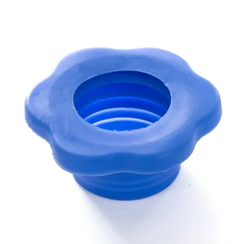 Sewer Pipe Deodorization Ring Pest Control Anti-Odor Deodorant Silicone Gel Seal Ring Washing Machine Pool Floor Drain Plug
Sewer Pipe Deodorization Ring Pest Control Anti-Odor Deodorant Silicone Gel Seal Ring Washing Machine Pool Floor Drain Plug