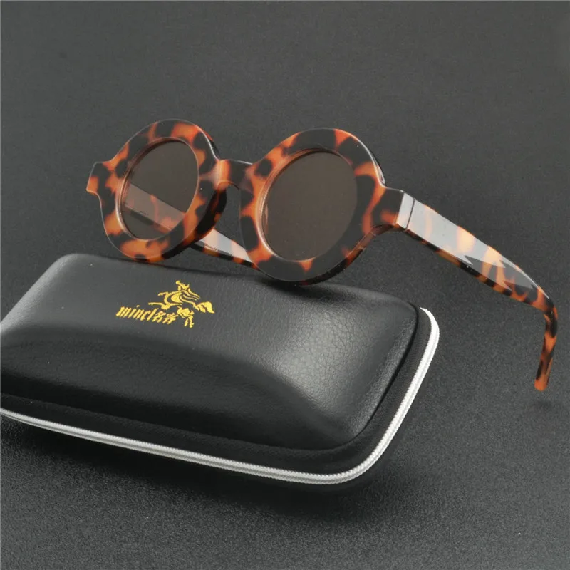 2019-Vintage-Round-Sunglasses-Women-Brand-Designer-Sunglasses-Female-Fashion-Glasses-Retro-Small-Circle-Eyewear-UV400